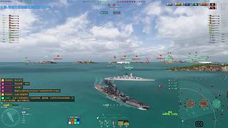 林可夏语音模组已发布