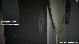 【炸毛张】娱乐对黑咯！