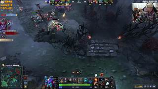 【炸毛张】娱乐对黑咯！