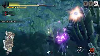 【石川小剧场】怪物猎人系列教学合集