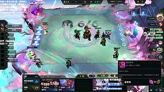 小铭：圆梦天才少年，3倍亲密度！！