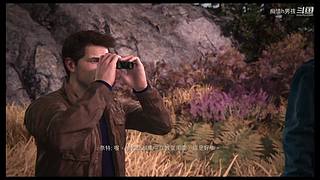 痴情h男孩的直播间（12点-18点直播）