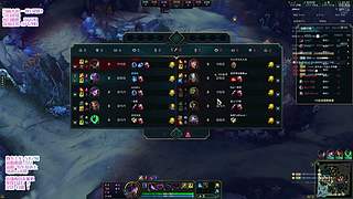 重不重要都不要就好了