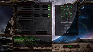 船长BlackJACK的直播间