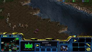 船长BlackJACK的直播间