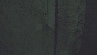 送游戏！新科幻恐怖游戏《月球任务》直播！