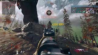 短暂出现一下【随手做做3X3】