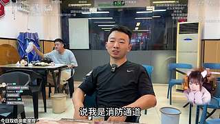 晚上是加班不打游戏捏~