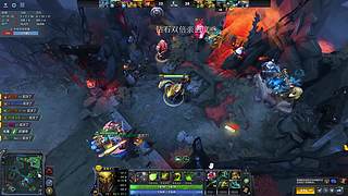 风吹哪页读哪页。