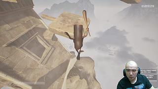 如此优秀美男子【双倍亲密】