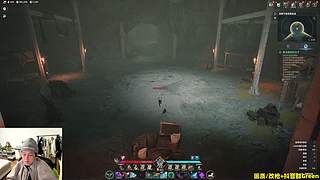 【马牛逼】玩会永恒之塔