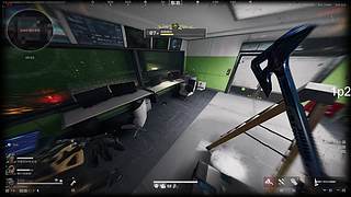 13shao: 只玩帅的