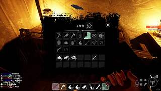 祝你能万事顺利开开心心每一天~~~~~~