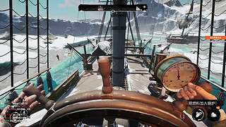 祝你能万事顺利开开心心每一天~~~~~~