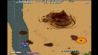 -2026-2-16-大年30（除夕夜）