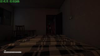 【管子】Obfusca 另类高能搞笑主播