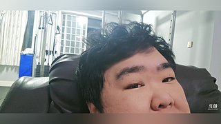 冯雨：天才再次陨落啦！