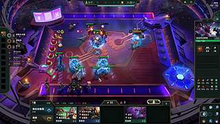 又菜又爱玩 3191841