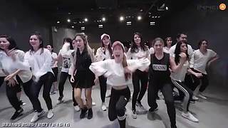 武汉见~27号户外直播唷~~~