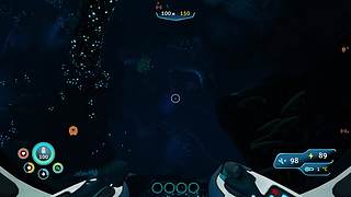 饥荒联机版 BOSS攻略应有尽有