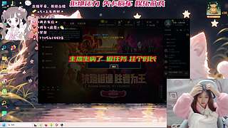 黑色玫瑰有车位！ 3697810