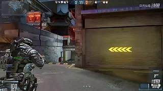 吉吉boy的直播间