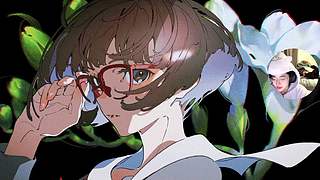 【钻粉2.5倍】今日搬家中