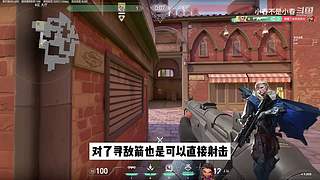 港服/国服有位置 从来不压力人