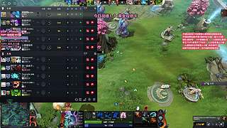 卓绝天梯混战 精致细致组排 每日早9