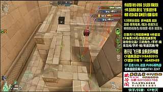 全新活动 飞行棋通行证 全新皮肤！