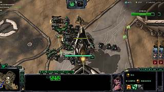 喜欢玩游戏的点下关注 4380764