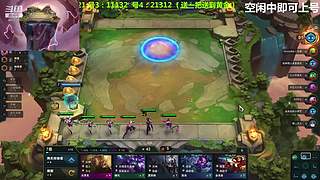 50张一阶开始怼GO GO