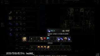 肝肝肝肝肝肝肝肝肝肝肝肝~~~