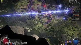 肝肝肝肝肝肝肝肝肝肝肝肝~~~