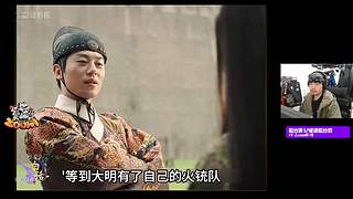 【Zoom电竞】双倍 真男人无所畏惧