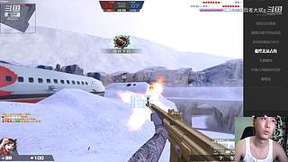 吃好喝好生活好