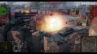 2026大型补给品，目前欧皇1:108