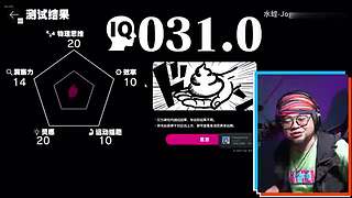 【水蛭】搞笑的东西，奇怪的点子