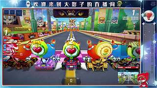 一人一首老情歌。。。