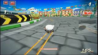 ~┢┦aΡｐy每一天~