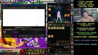 周日有双倍亲密度咯~