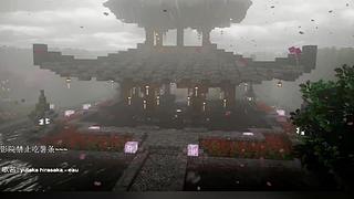 这个游戏是现实吗~~~