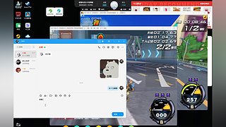 .....呵呵哈哈哈