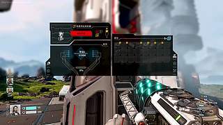 这游戏挺好玩啊！