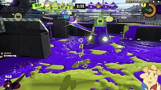 【钻石双倍+喷射战士3】刮大白时间！