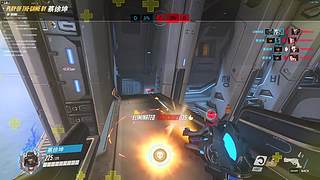 放松放松打打游戏