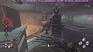 ⭐霸霸⭐屠夫成长日记~