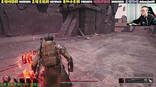 晚上好 家人们！！！