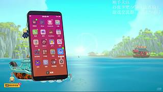 丧尸版这是我的战争