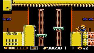 70 80 90游戏点播